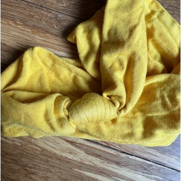 SOULVATION Butter Soft Knot Headband Bundle - Picture 6 of 7